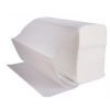 Interfold Z Fold Hand Towels Selco