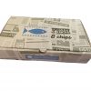 Fish & Chip Meal Box Selco.ie