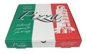Pizza-Boxes-Cleaningsuppliesireland.ie 16
