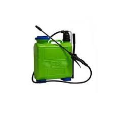 Back Pack Sprayer Selco
