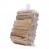 fire wood stick bag selco.ie