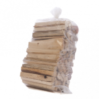 fire wood stick bag selco.ie