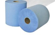 AutoMatic Hand Towel Roll Selco.ie