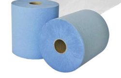 AutoMatic Hand Towel Roll Selco.ie