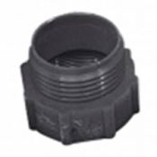 Double Wall Compostable Coffee Cups Selco.ie