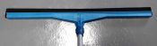 Heavy Duty Floor Squeegee Complete Selco Hygiene