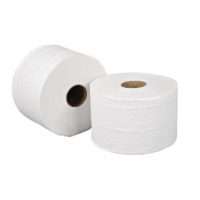Versa Toilet Roll 24 Pack- Cleaningsuppliesireland.ie Hygiene 4 Less