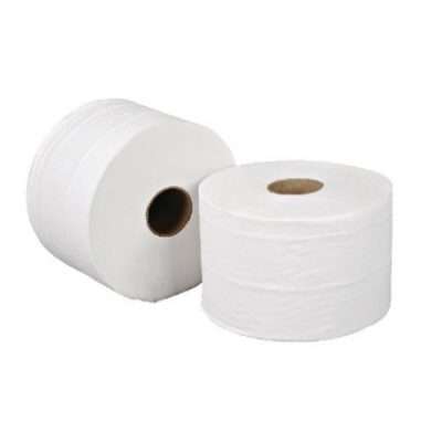 Versa Toilet Roll 24 Pack- Selco.ie Hygiene 4 Less