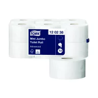 Tork-Mini-Jumbo-T2-Save-33%-Selco.ie