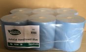 Autocut Hand Towel Rolls Selco.ie