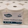 Autocut Hand Towel Roll AW1 Selco.ie
