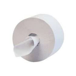 Centrefeed-toilet-roll-V -Selco.ie - Mini Jumbo Toilet Roll