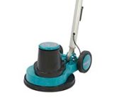 Buy Used Floor Cleaning Machine Selco.ie
