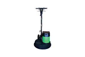Used Floor Cleaning Machines Buffer Scrubber cleaningsuppliesireland.ie