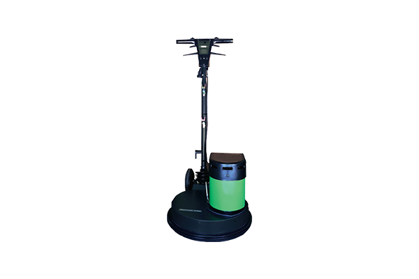 Used Floor Cleaning Machines Buffer Scrubber Selco.ie