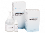 Symmetry Hygiene Products Ireland