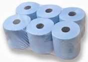 Reflex-Blue-Centrefeed-Roll-2ply-Selco.ie-473263.