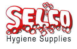 Sales Jobs Cleaning & hygiene Products Selco.ie