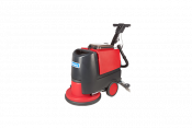 Cleanfix Ra17