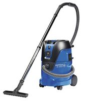 110V Hoover Hepa Vacuum Cleaner - Cleaningsuppliesireland.ie Ireland