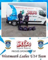 Midland Hygiene Products at cleaningsuppliesireland.ie