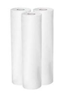 Hygiene Couch Roll 50mt Selco Hygiene