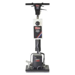 Oscillating Floor Cleaning Machine Victor 400 Selco Hygiene