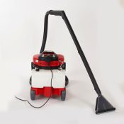 X7 Carpet Shampoo Machine Selco.ie