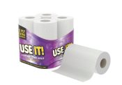 Kitchen Roll 4pk