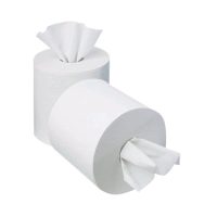 Strong Smartest 1 Sheet Toilet Roll T8 T9 & L1 Cost 30% Less at Selco.ie
