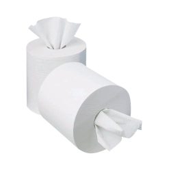 Strong Smartest 1 Sheet Toilet Roll T8 T9 & L1 Cost 30% Less at Selco.ie