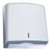 Xpress-Paper-Towel-Dispenser-Interfold-One-Sheet-Hand-Towel-Selco.ie-Best-Value