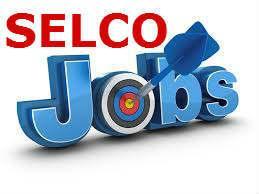 Cleaning Product Sales People Wanted - cleaningsuppliesireland.ie
