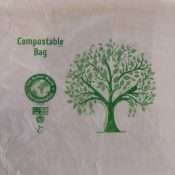 Compostable-Food-Waste-Bag-Selco.ie_