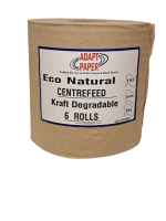 Eco-Natural-Kraft-Centrefeed-Roll-Selco.ie