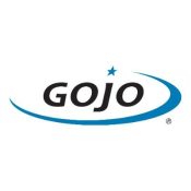 Gojo Healthcare