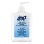 Purell Healthcare Ireland