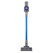 Turbo Stick VLS30 Stick Hoover - Selco.ie