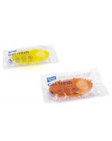 Gel Fresh Air Freshener - Selco.ie Washroom Hygiene Products Ireland