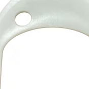 Alternative view of Deb Dispenser Replacement Key -Cleaning Supplies.ie