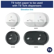 Tork-T9-Smartone-Toilet-Roll-Save-33-Selco.ie_