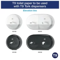 Tork-T9-Smartone-Toilet-Roll-Save-33-Selco.ie_