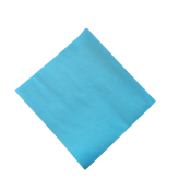 Krot W8 Healthcare Wipe - Selco.ie