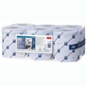 Tork Reflex Blue M4 Centrefeed Selco.ie