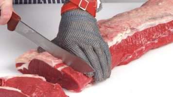 Butcher Catering Hygiene Products Selco.ie