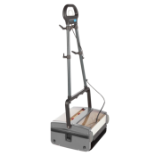 MultyWash T340 Floor Cleaning Machine Selco.ie