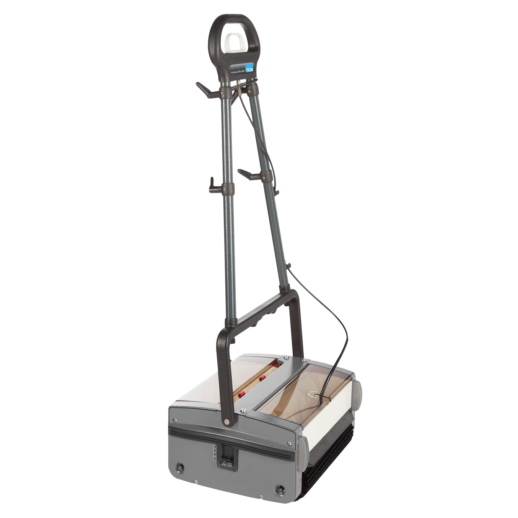 MultyWash T340 Floor Cleaning Machine Selco.ie