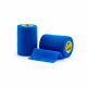 COHESIVE | SOCK WRAP - Selco First Aid Supplies Ireland