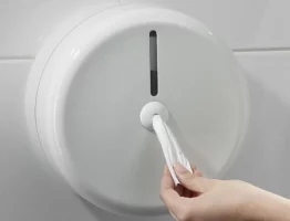Centrefeed-Toilet-Tissue-Roll-Selco.ie ExtractOne