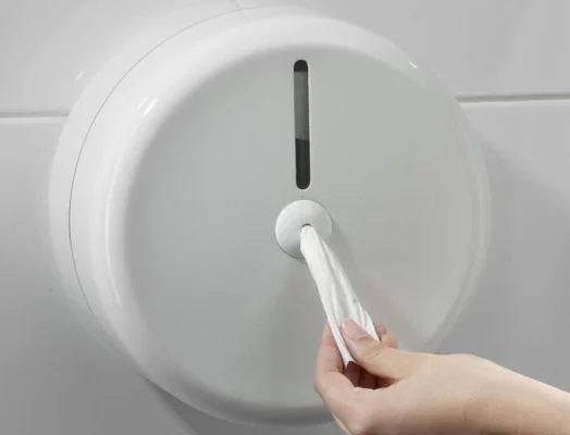 Centrefeed-Toilet-Tissue-Roll-Selco.ie ExtractOne